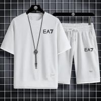 cms/erpbt/backend/web/uploads/erp/collection/images/Men Clothes/JIESHI/EN0250984/img_b/EN0250984_img_b_1